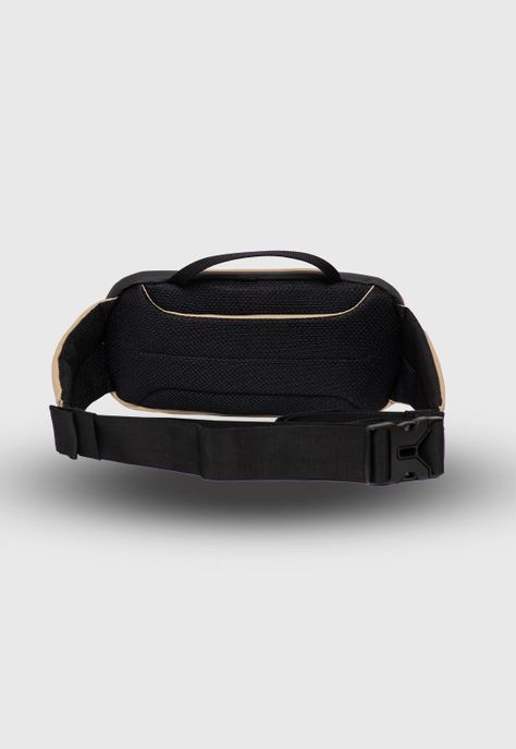 Banano Travel Sand Black Bubba-3