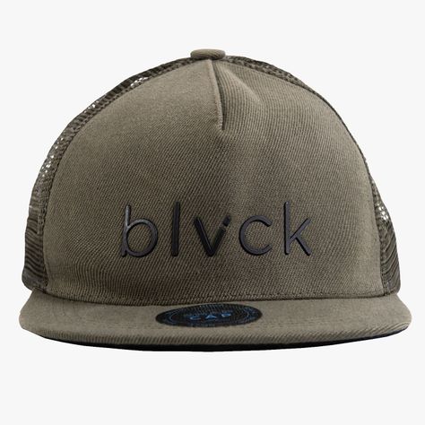 Jockey Classic Green Black Bubba-0