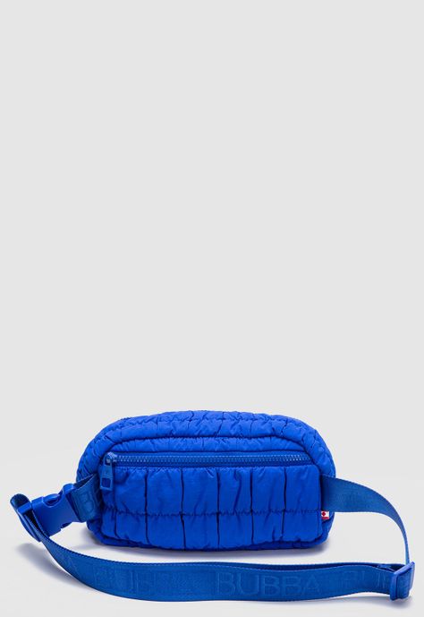 Banano Quilted Ocean Bubba Essentials-2