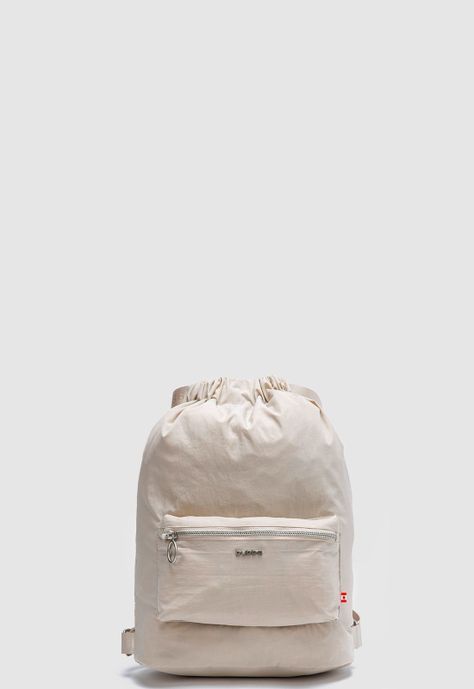 Fancy Bag Daily Nude Bubba Essentials-0