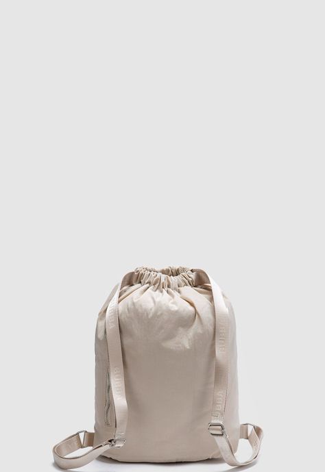 Fancy Bag Daily Nude Bubba Essentials-1