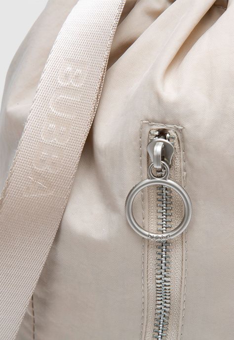 Fancy Bag Daily Nude Bubba Essentials-5