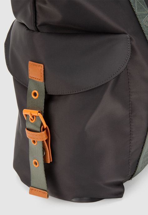 Tote Mila Smoke Bubba Essentials-5
