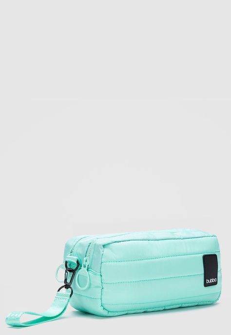 Estuche Originals Matte Aqua Bubba Essentials-1
