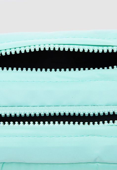 Estuche Originals Matte Aqua Bubba Essentials-3