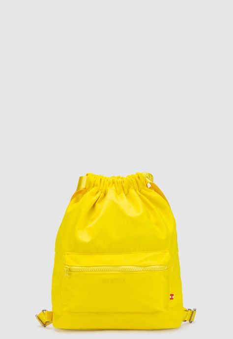 Fancy Bag Fluor Summer Sunshine Bubba Essentials-0