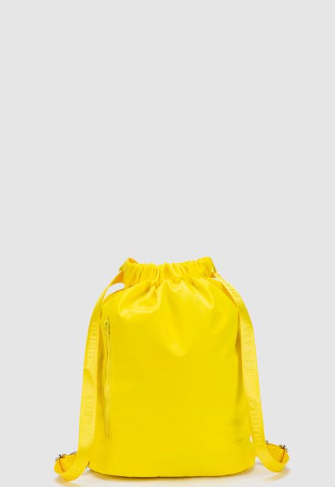 Fancy Bag Fluor Summer Sunshine Bubba Essentials-1