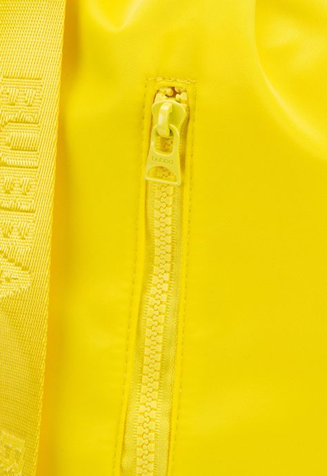 Fancy Bag Fluor Summer Sunshine Bubba Essentials-3