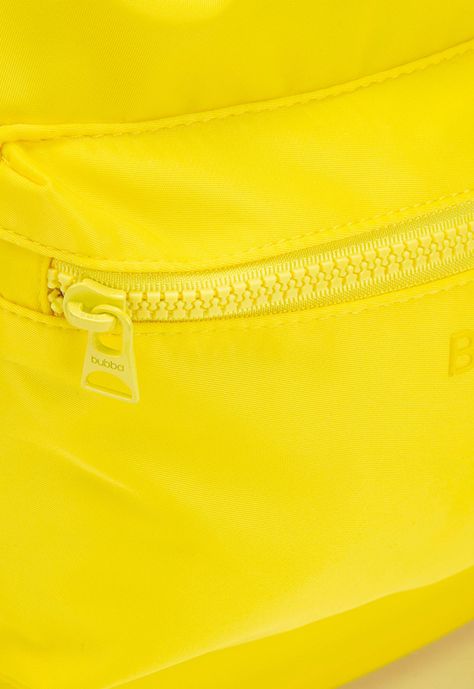 Fancy Bag Fluor Summer Sunshine Bubba Essentials-4
