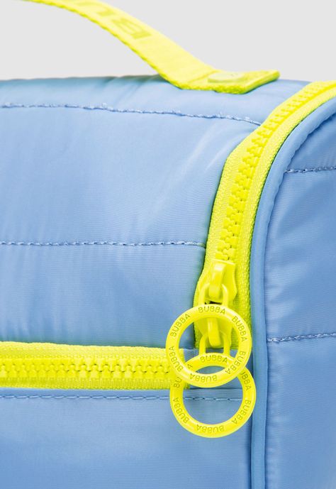 Neceser Bubbita Moon Bubba Essentials-4