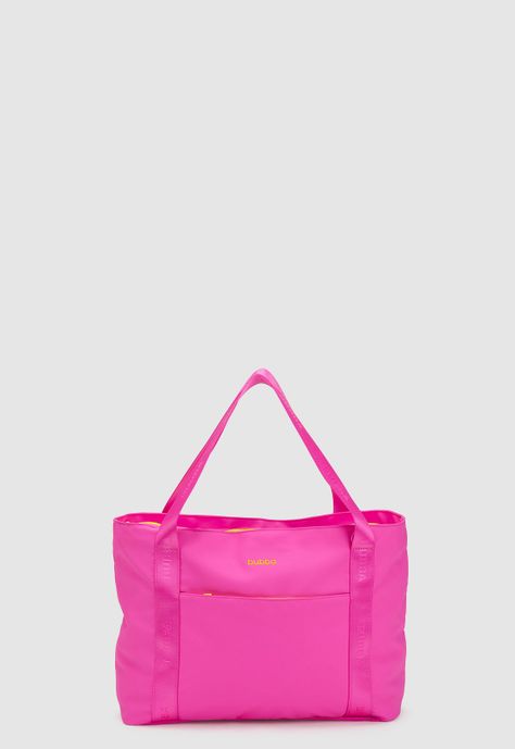 Tote Travel Orchid Bubba Essentials-0