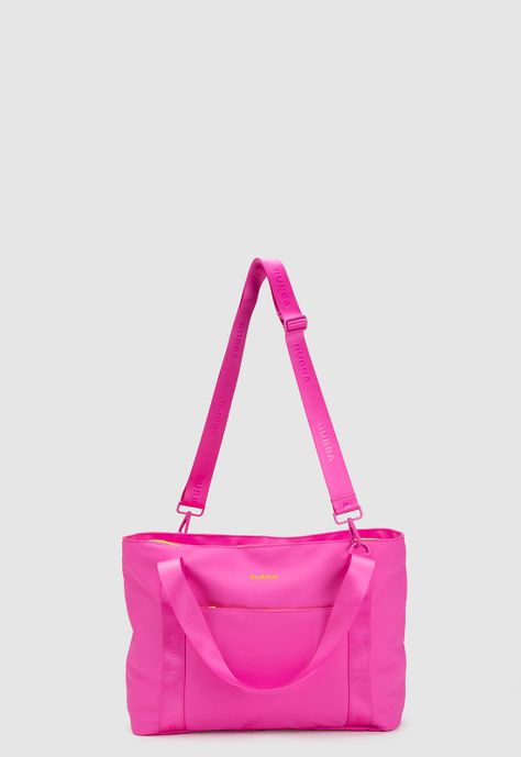 Tote Travel Orchid Bubba Essentials-1