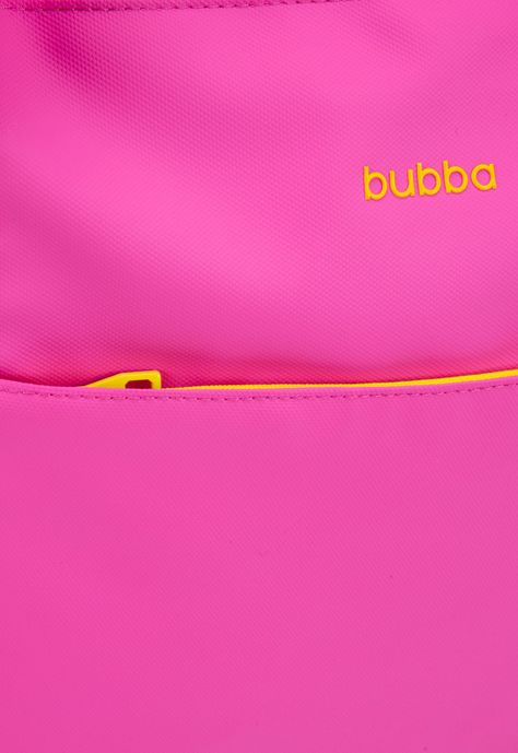 Tote Travel Orchid Bubba Essentials-3