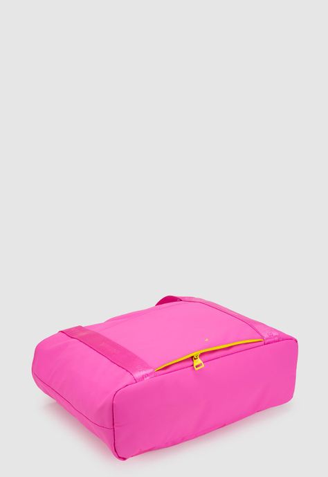Tote Travel Orchid Bubba Essentials-4