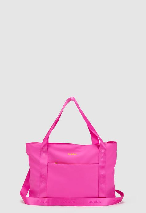 Tote Travel Orchid Bubba Essentials-5