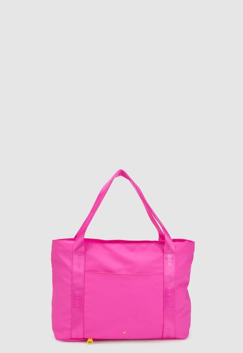 Tote Travel Orchid Bubba Essentials-6