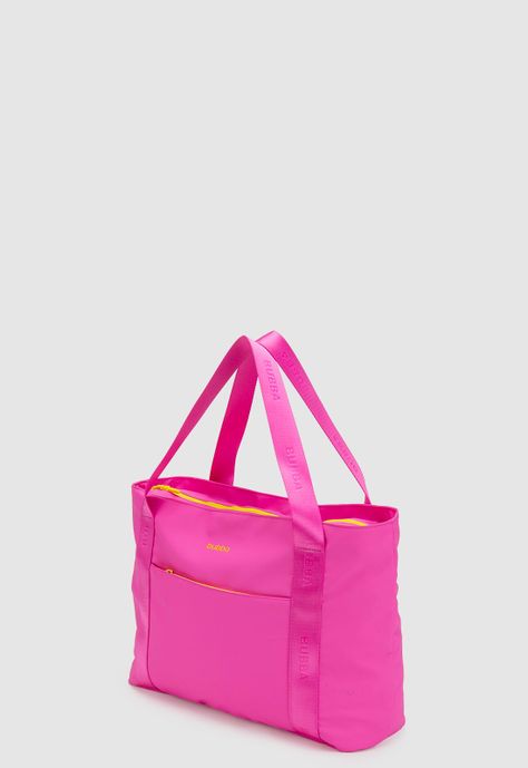 Tote Travel Orchid Bubba Essentials-8