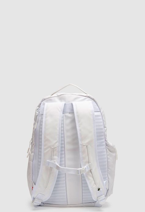 Tennis Backpack Chalk Bubba Essentials-2