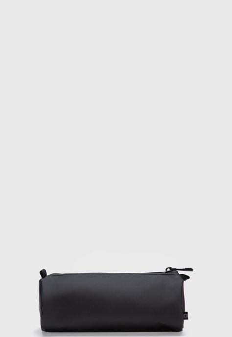 Estuche Manly Black Black Bubba-2
