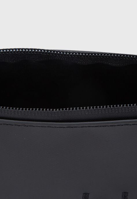 Estuche Manly Black Black Bubba-3