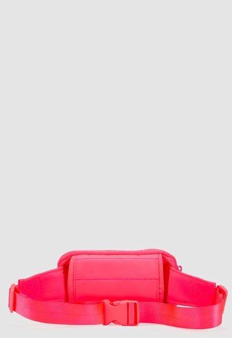 Banano Fluor Summer Flamingo Bubba Essentials-3