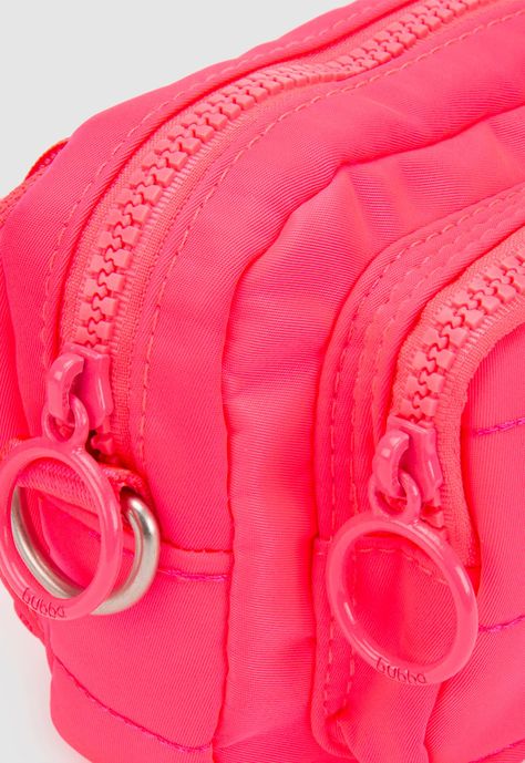 Banano Fluor Summer Flamingo Bubba Essentials-4