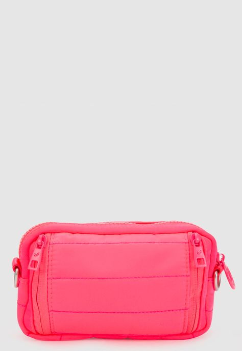 Banano Fluor Summer Flamingo Bubba Essentials-7