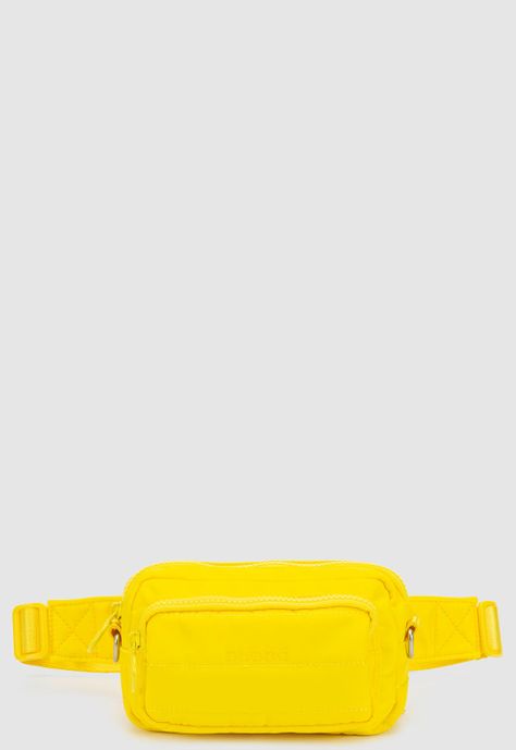 Banano Fluor Summer Sunshine Bubba Essentials-0