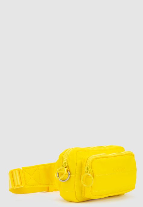 Banano Fluor Summer Sunshine Bubba Essentials-1
