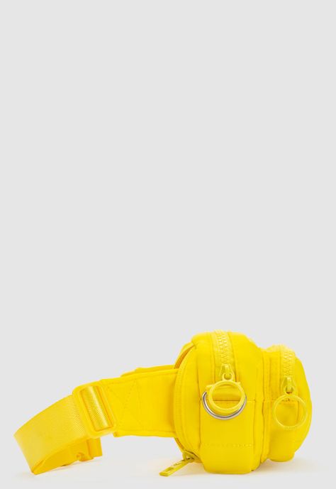 Banano Fluor Summer Sunshine Bubba Essentials-2