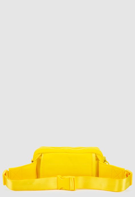 Banano Fluor Summer Sunshine Bubba Essentials-3