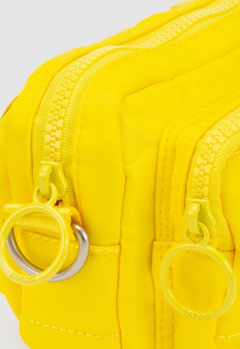 Banano Fluor Summer Sunshine Bubba Essentials-4