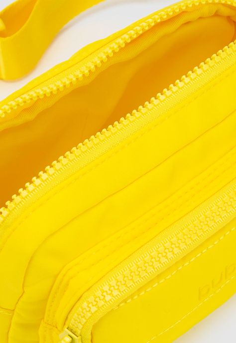 Banano Fluor Summer Sunshine Bubba Essentials-5