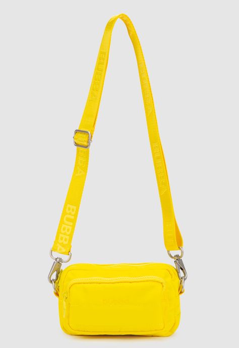 Banano Fluor Summer Sunshine Bubba Essentials-6