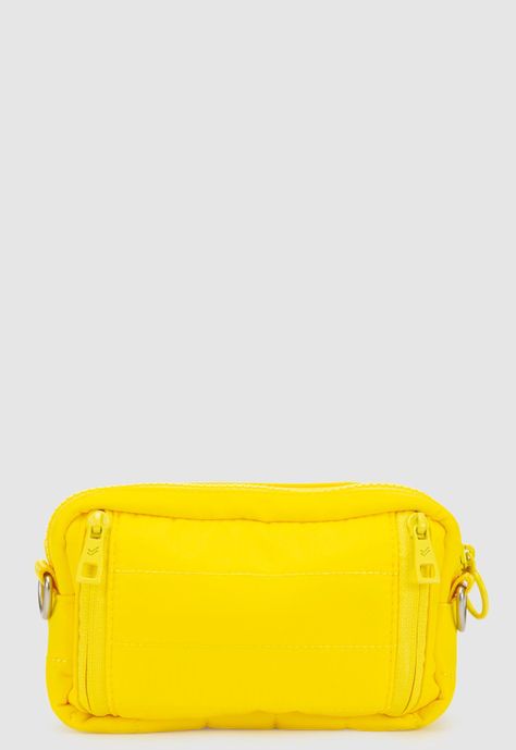 Banano Fluor Summer Sunshine Bubba Essentials-7