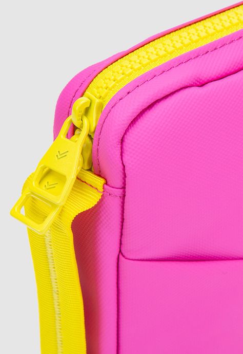 Passport Holder Travel Orchid Bubba Essentials-4