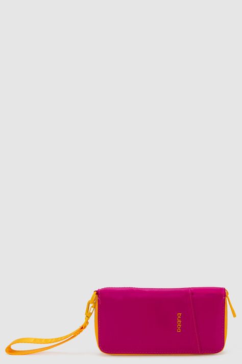 Billetera Color Coast Atlantic Bubba Essentials-0
