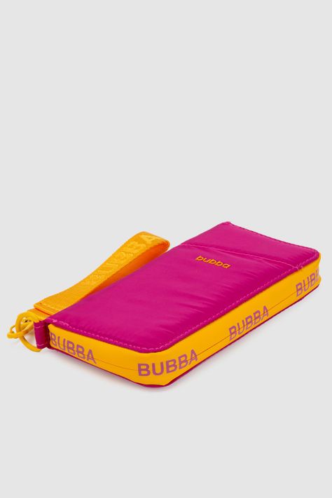 Billetera Color Coast Atlantic Bubba Essentials-2