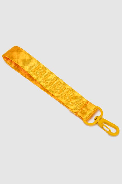 Billetera Color Coast Atlantic Bubba Essentials-5
