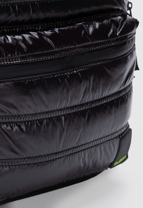 Mochila Originals Classic Onyx Regular Bubba Essentials-3