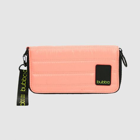Billetera Classic Mirabella Regular Bubba Essentials-0