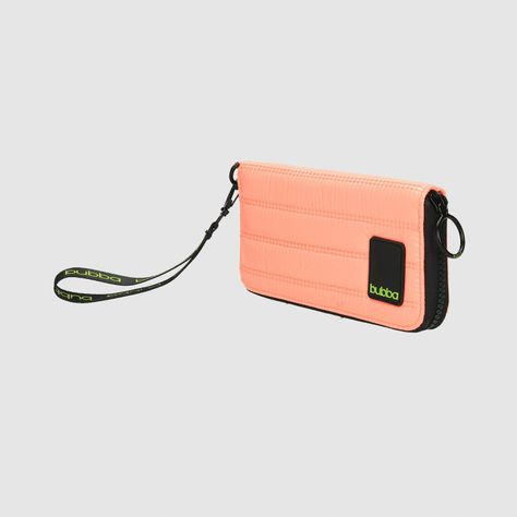 Billetera Classic Mirabella Regular Bubba Essentials-1