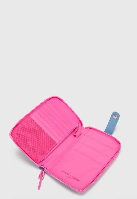 Flat Purse Travel  Sky Bubba Essentials-5