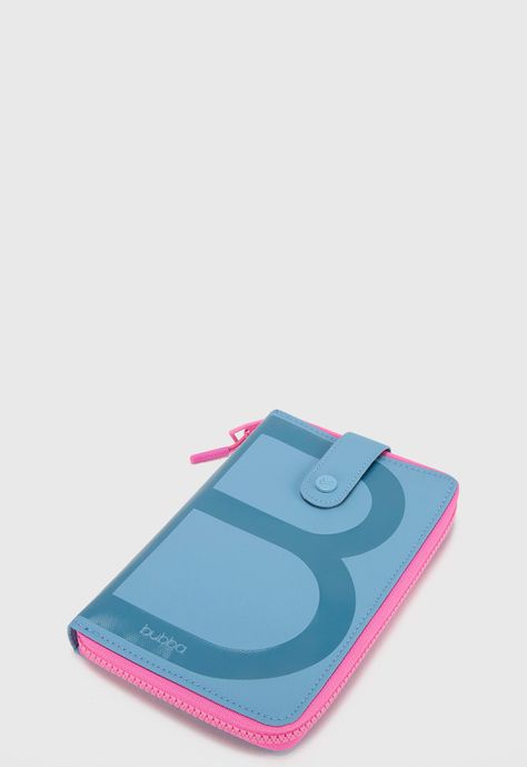 Flat Purse Travel  Sky Bubba Essentials-2