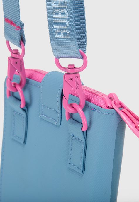 Flat Purse Travel  Sky Bubba Essentials-3