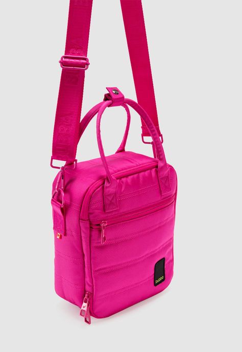 Lonchera Blush Montreal Bubba Essentials-1