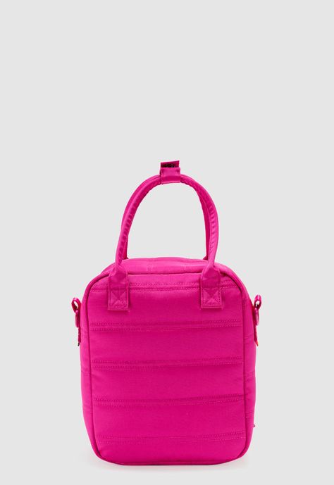 Lonchera Blush Montreal Bubba Essentials-2