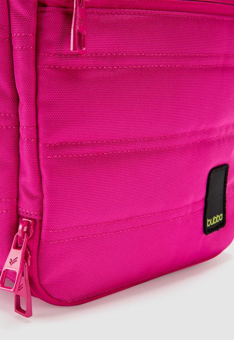 Lonchera Blush Montreal Bubba Essentials-3