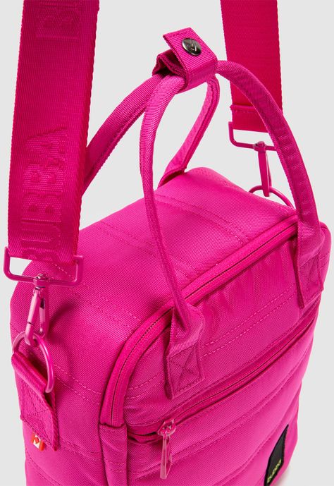 Lonchera Blush Montreal Bubba Essentials-4