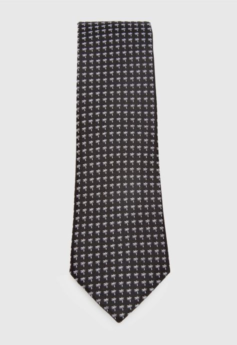 Corbata Palms Black Bubba-0